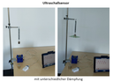 Beschreibung