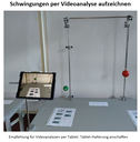 Beschreibung