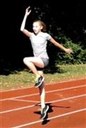 hops1