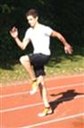 knie1