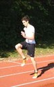 knie2