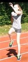 hops2