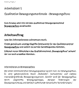 Kopiervorlage 9 Abb.1