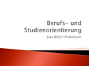 Beschreibung
