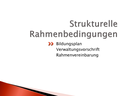 Beschreibung