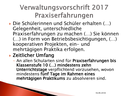 Beschreibung