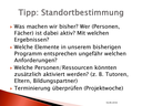 Beschreibung