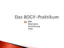 Beschreibung