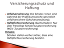 Beschreibung
