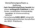 Beschreibung