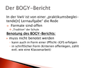 Beschreibung
