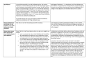 Bogy FAQ