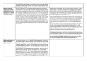 Bogy FAQ