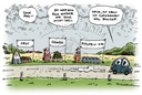 Beschreibung
