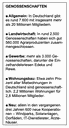 Beschreibung