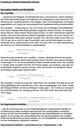 Beschreibung