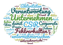 Beschreibung