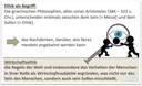 Beschreibung