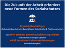 Beschreibung