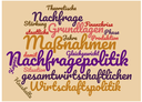 Beschreibung