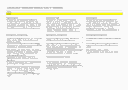 Zusammenschau Grafik