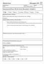 Teilaufgabe 5