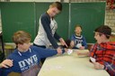 Fotostory 2