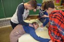 Fotostory 3