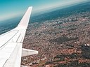 Funktionale kommunikative Kompetenz - Hör-/Sehverstehen - Kl. 9 - Australia - Flying Doctors - Landesbildungsserver Baden-Württemberg Englisch