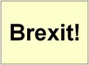 British referendum on EU membership - interkulturelle kommunikative Kompetenz - Text- und Medienkompetenz - Landesbildungsserver Baden-Württemberg Englisch