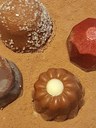 chocolat