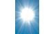 le soleil