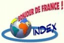 bonjour de france