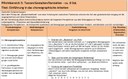 Tabelle 1