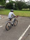 Beschreibung