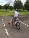 Beschreibung