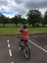 Beschreibung