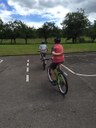 Beschreibung