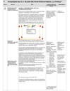 Plan 1