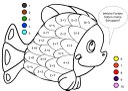Rechenfisch