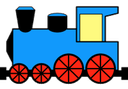 Zahlenzug