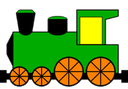 Zahlenzug