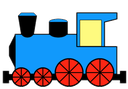 Zahlenzug