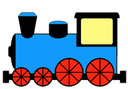 Zahlenzug
