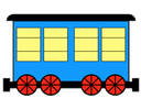 Zahlenzug