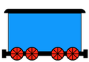 Zahlenzug
