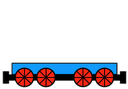 Zahlenzug