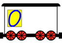 Zahlenzug