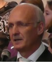Gerhard Schöll