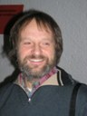 Martin Schweiger